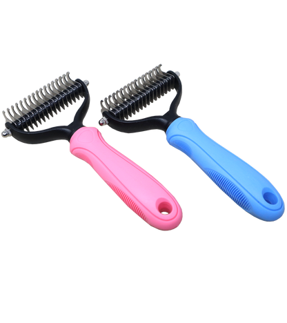 Detangling Comb (Large)