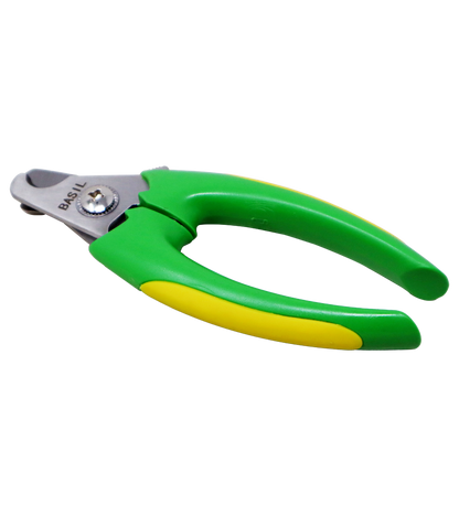 Basil Nail Cutter (Large)