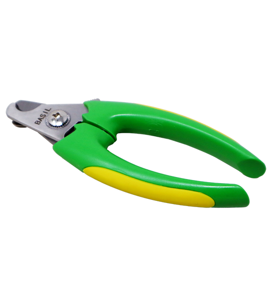 Basil Nail Cutter (Large)