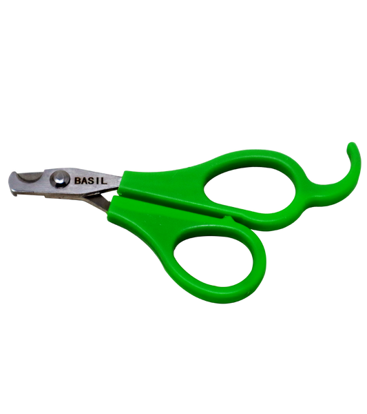 BS Cat Nail Cutter