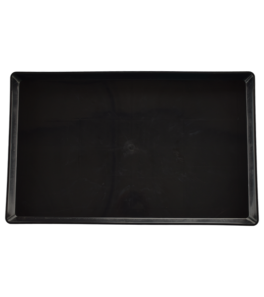 NI - Plastic Tray for Cage - 30" (Medium)