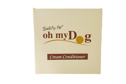 Oh My Dog Conditioning Cream (500gm)