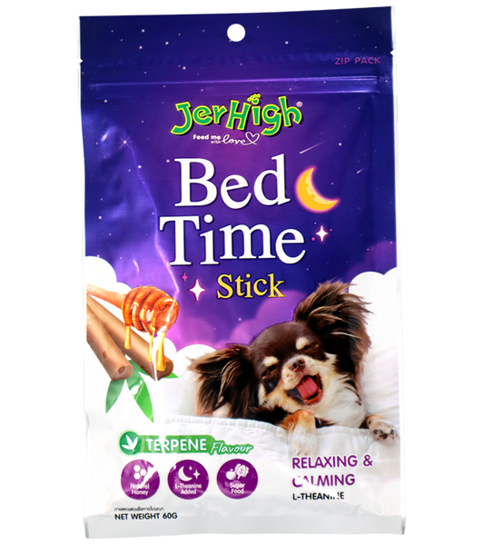 Jerhigh Bed Time Stick (60 gm)