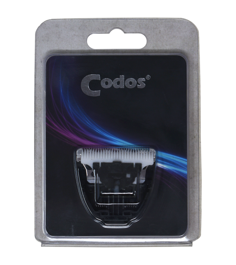 Codos Extra Blade (CP8000)