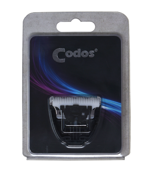 Codos Extra Blade (CP8000)