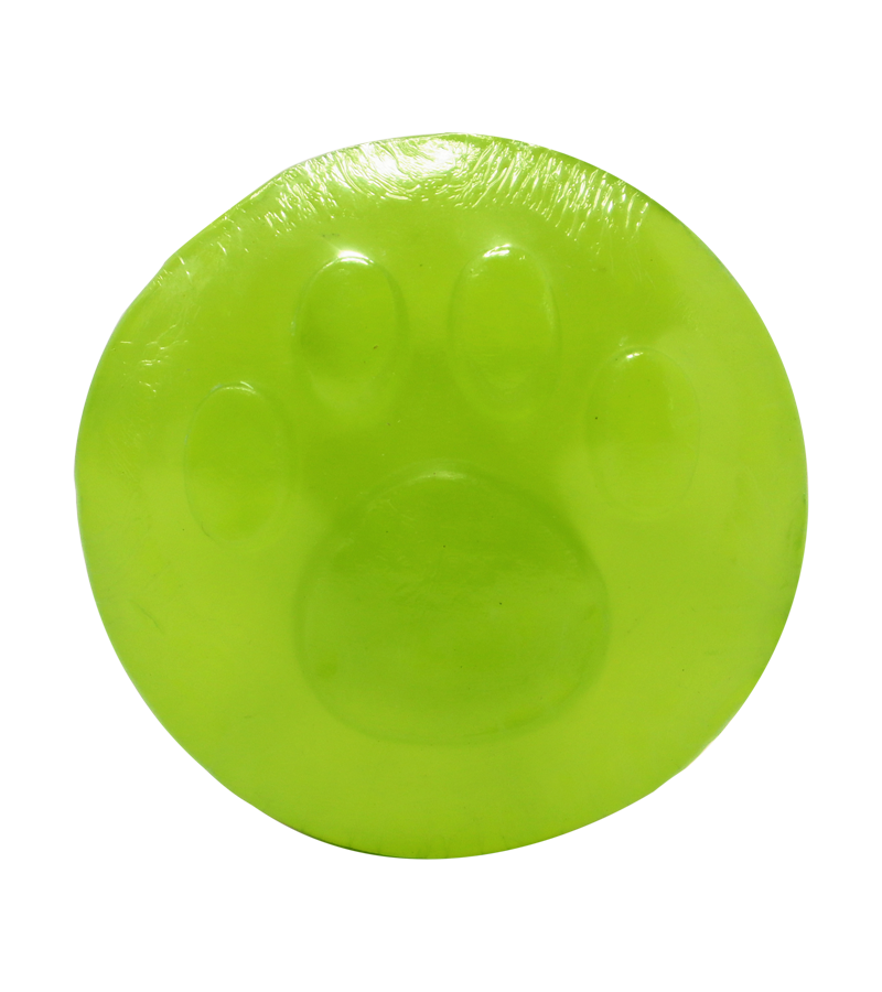 Oh My Dog Soap - 100gm (Citronella)