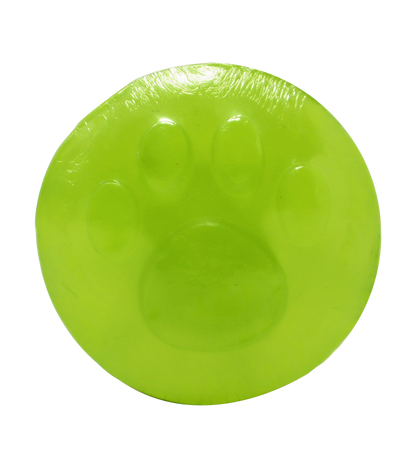 Oh My Dog Soap - 100gm (Citronella)