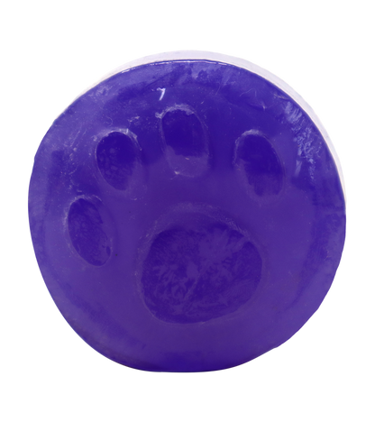 Oh My Dog Soap - 100gm (Lavender)