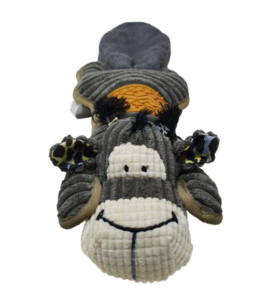 PE Plush Toy Donkey (MP70)