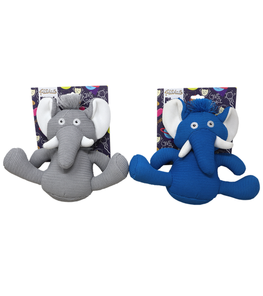 Petaholic Plush Toy Jumbo