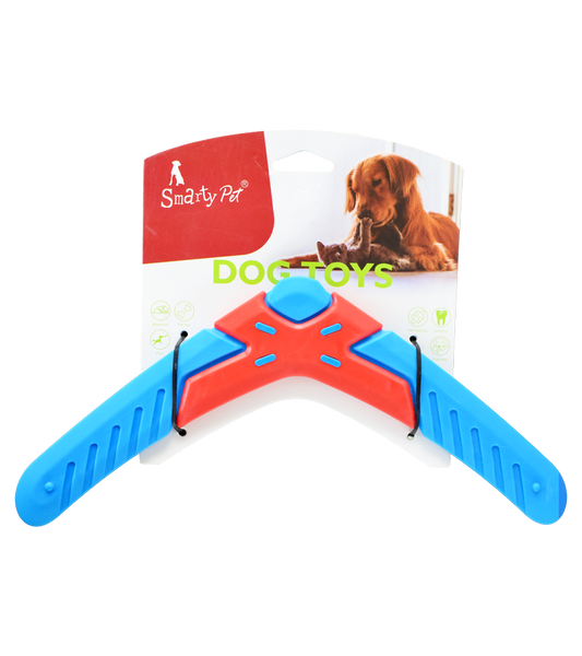 Future Toy - Boomerang