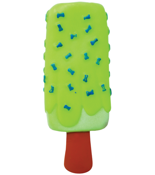 Sq. VT. 1026 Popsicle