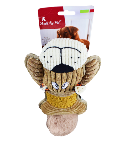 SPP Premium Plush Toy (Large)