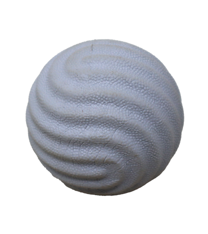 Plush Mate Solid Ball