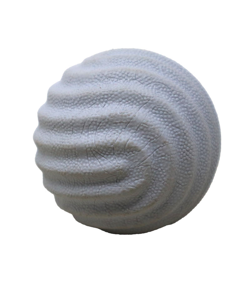 Plush Mate Solid Ball