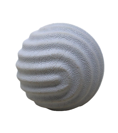 Plush Mate Solid Ball