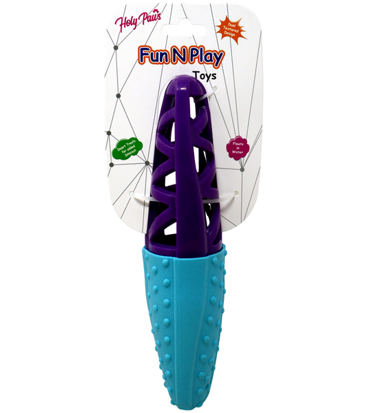 Holy Paws Fun n Play Stick